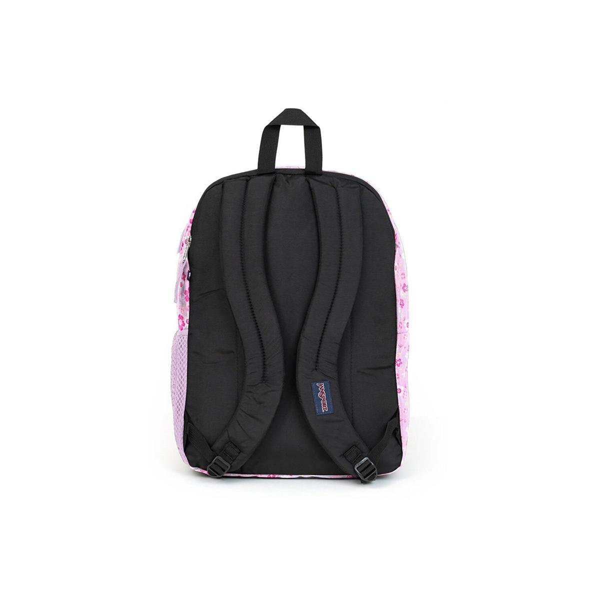 product/j/a/jansport_ek0a5bahw211_baby-blossom_2.jpg