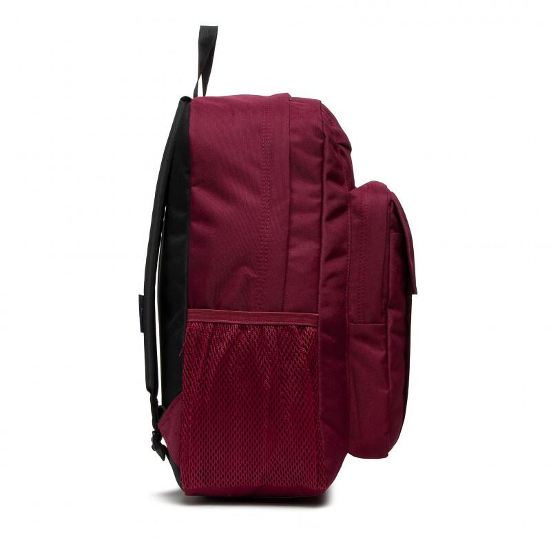 product/j/a/jansport_ek0a5bajn621_russet-red_3.jpg