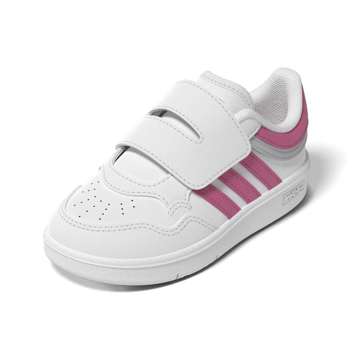 product/j/i/ji0910_11_footwear_3d_-_rendering_side_lateral_left_view_white_1.jpg