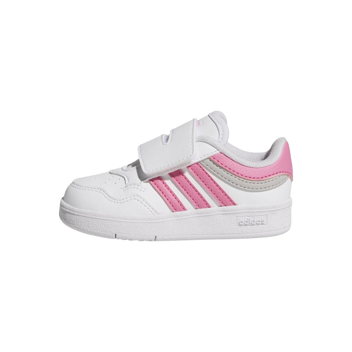 product/j/i/ji0910_12_footwear_photography_left_side_center_lateral_view_white_1.jpg