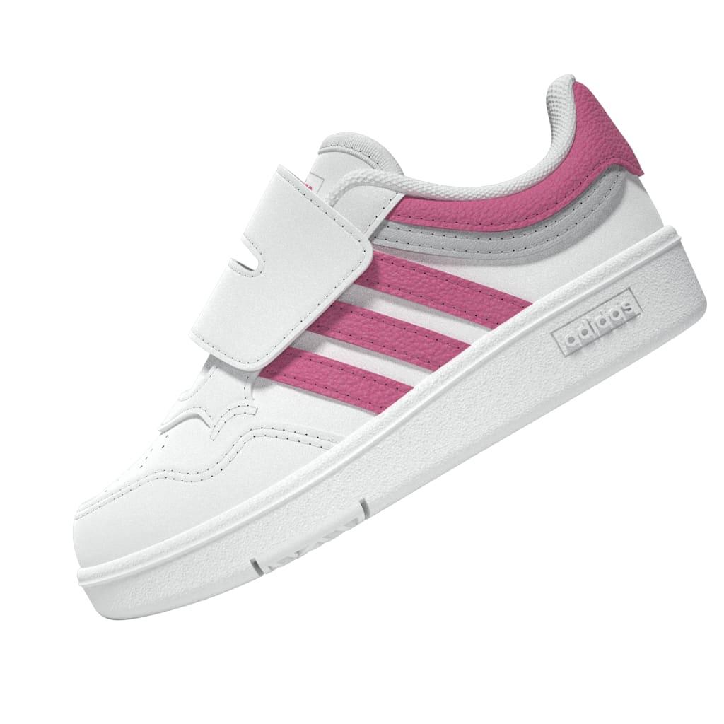 product/j/i/ji0910_13_footwear_zip_-_turntable_3d-1_white.jpg