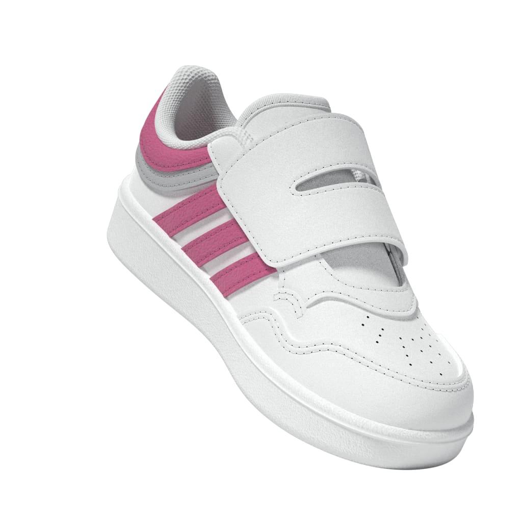product/j/i/ji0910_13_footwear_zip_-_turntable_3d-4_white.jpg