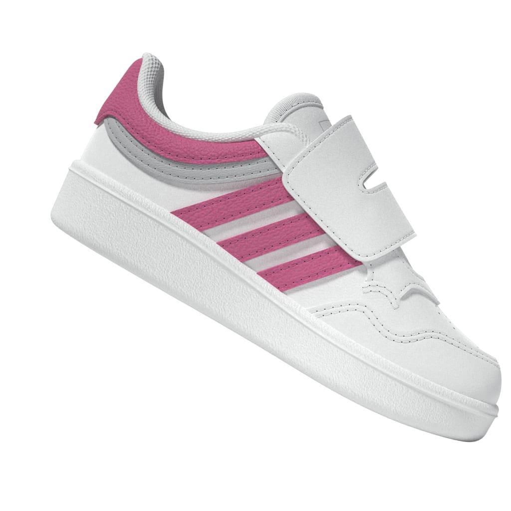 product/j/i/ji0910_13_footwear_zip_-_turntable_3d-5_white.jpg