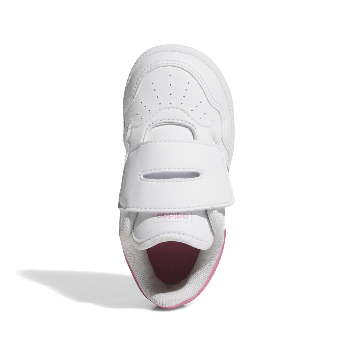 product/j/i/ji0910_3_footwear_photography_top_portrait_view_white.jpg