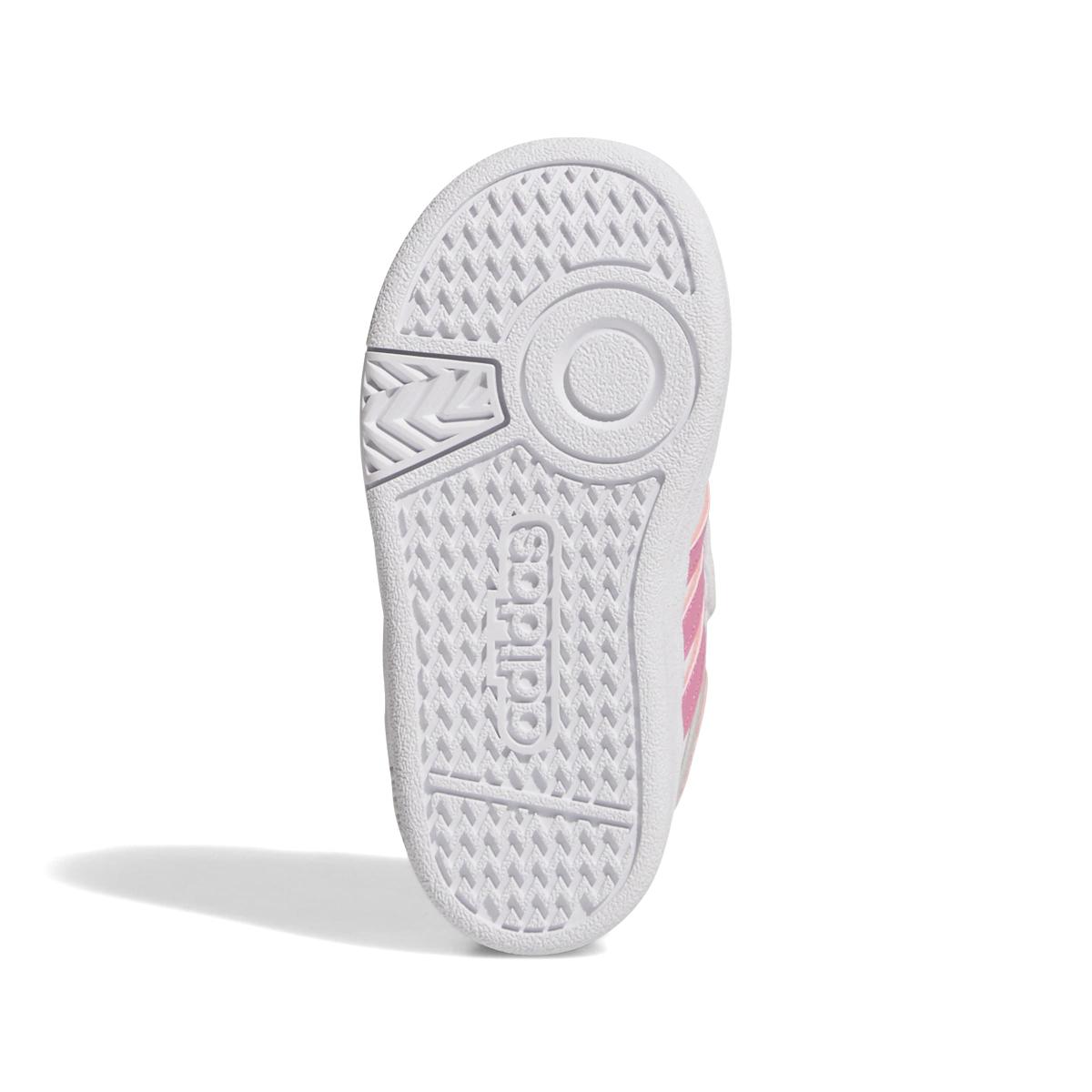 product/j/i/ji0910_4_footwear_photography_bottom_view_white.jpg
