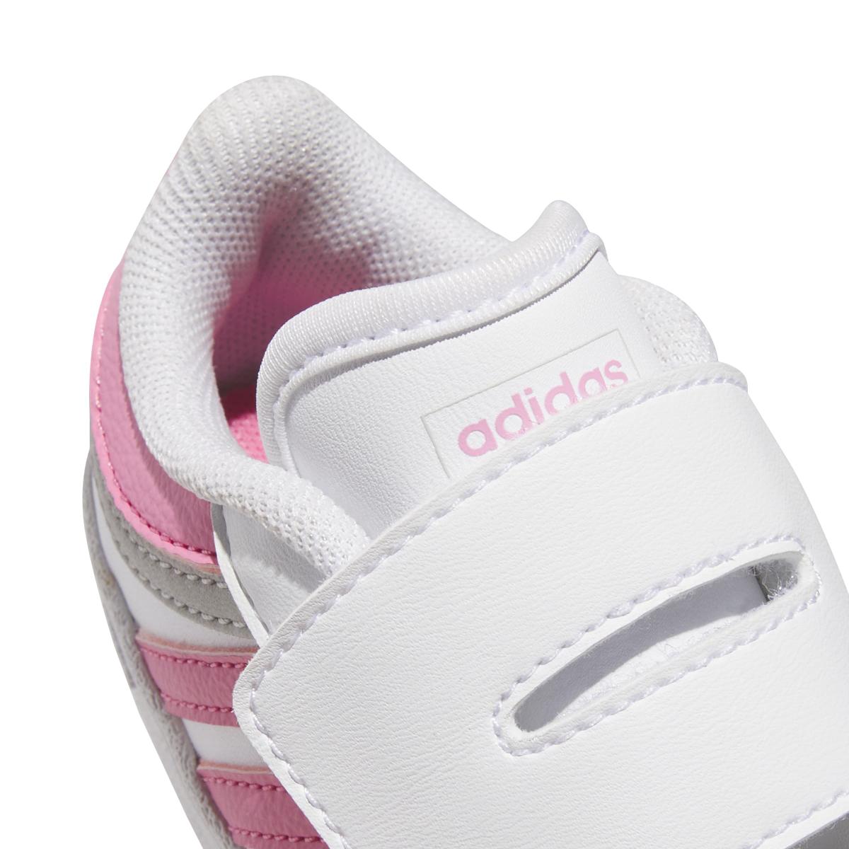 product/j/i/ji0910_8_footwear_photography_detail_view_1_white.jpg