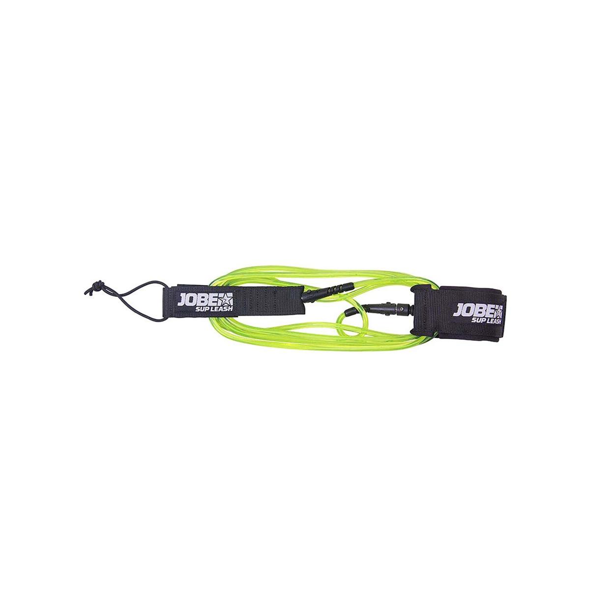 product/j/o/jobe-sports_480018021_vert-noir_1.jpg