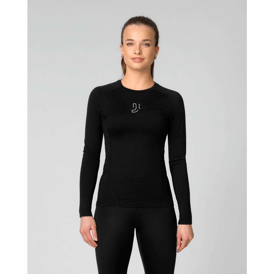 product/j/o/johaug_210510-tblck_black_3.jpg