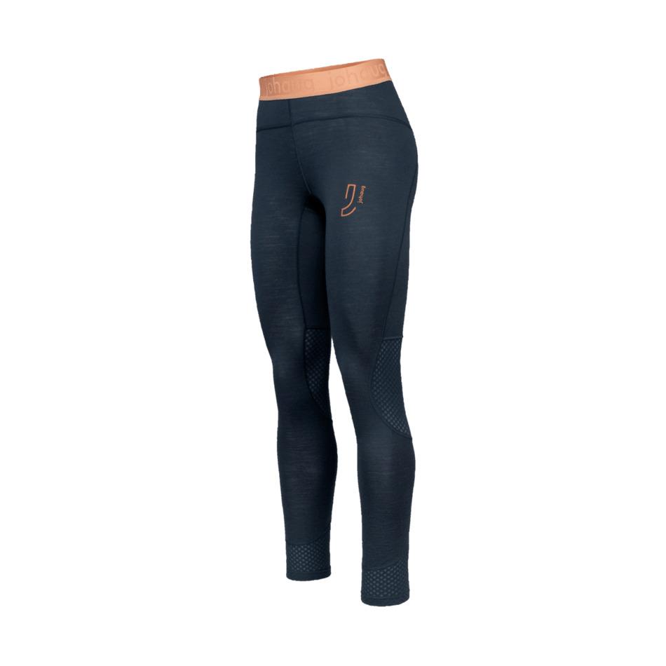 product/j/o/johaug_210511-mnavy_matte-navy_3.jpg
