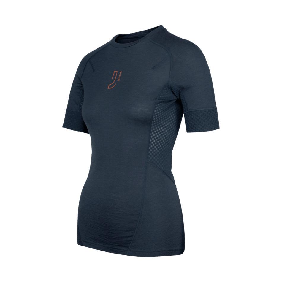 product/j/o/johaug_210512-mnavy_matte-navy_3.jpg