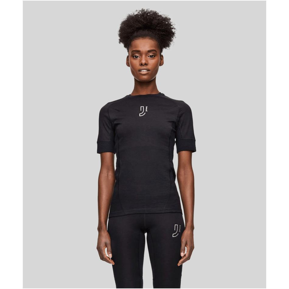product/j/o/johaug_210512-tblck_black_3.jpg