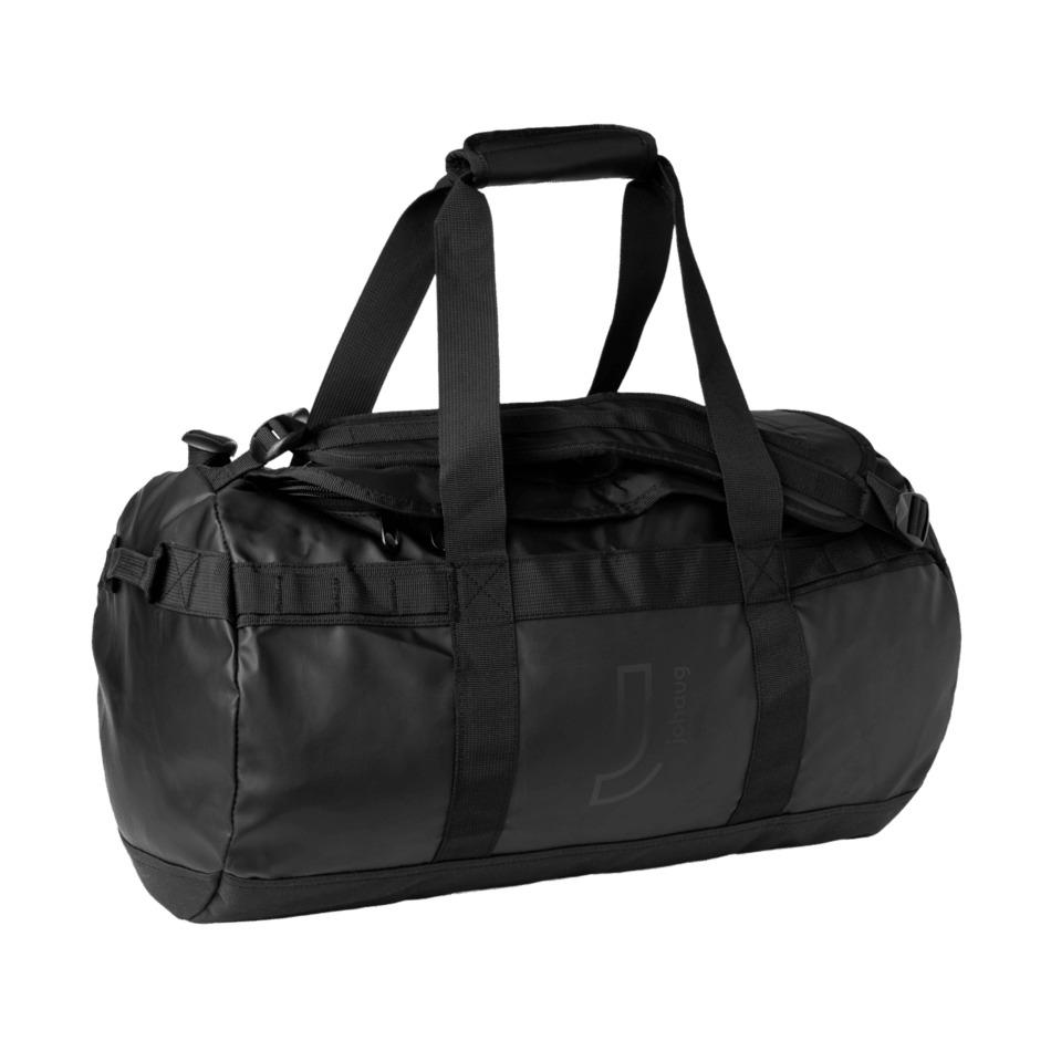 product/j/o/johaug_210578-cblck_black_2.jpg