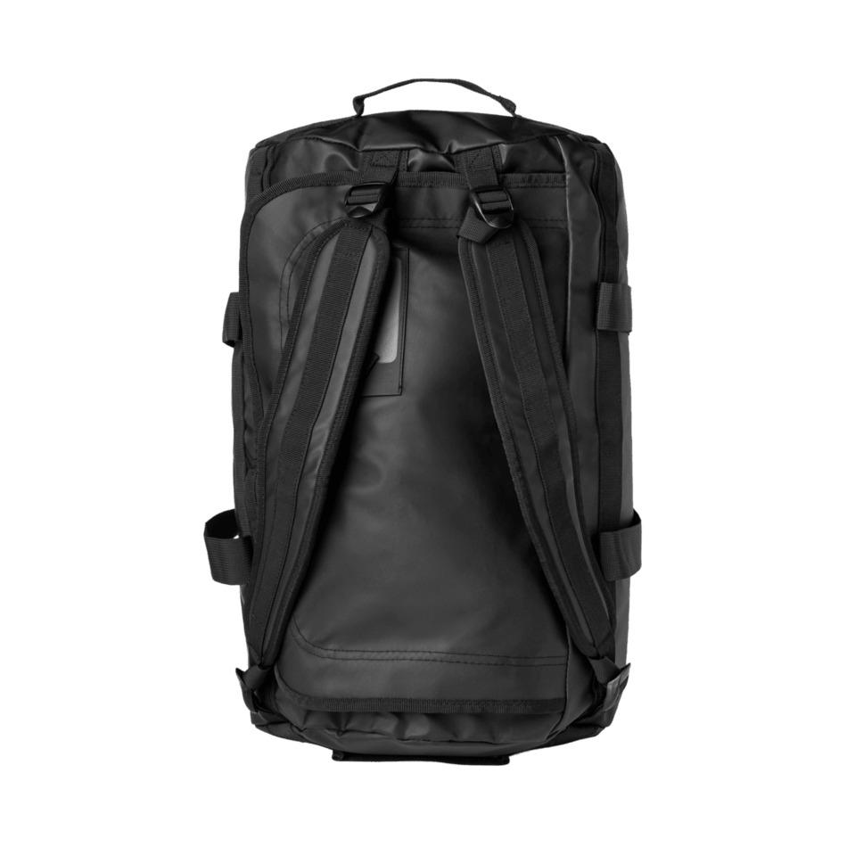 product/j/o/johaug_210578-cblck_black_3.jpg