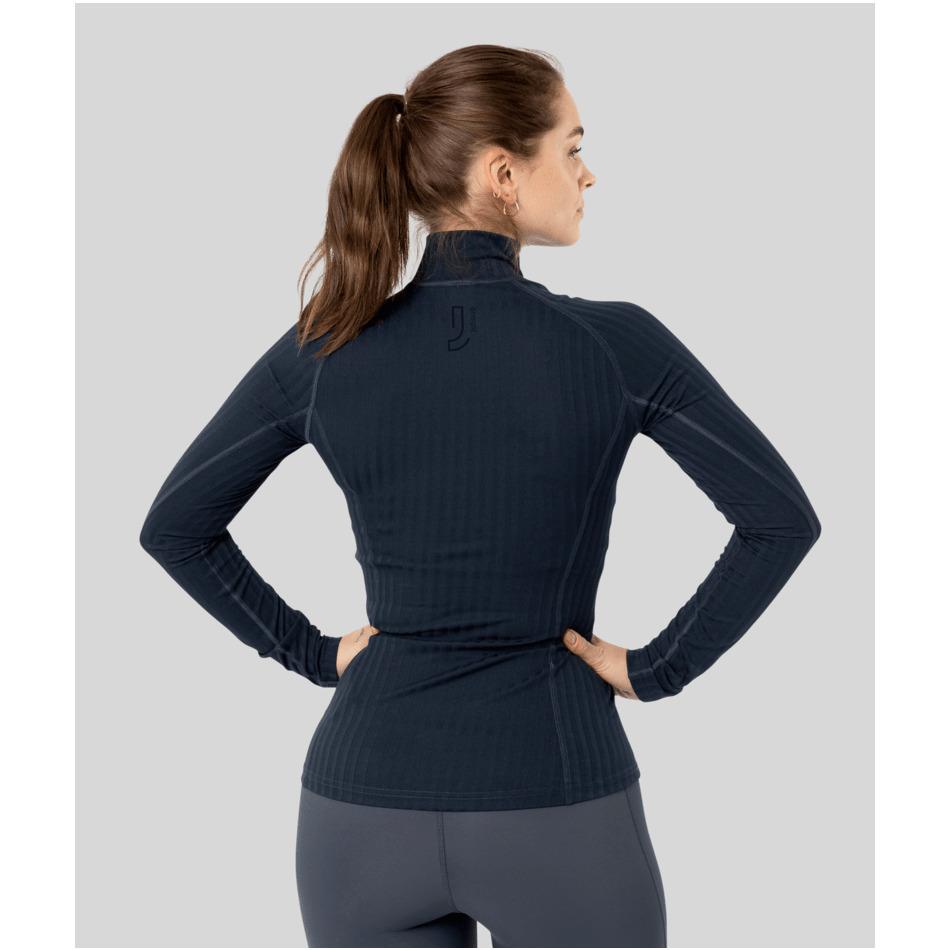 product/j/o/johaug_210670-ink_dark-blue_3.jpg