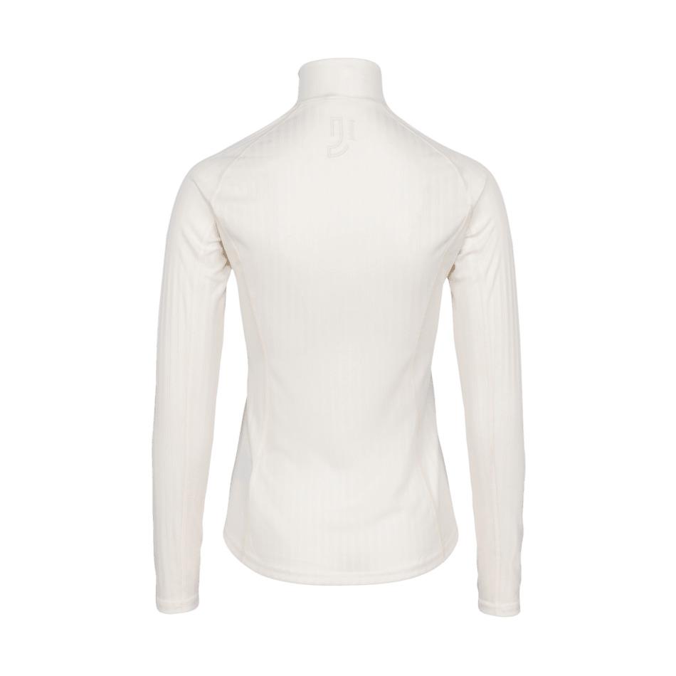 product/j/o/johaug_210670-tofu_tofu-white_2.jpg