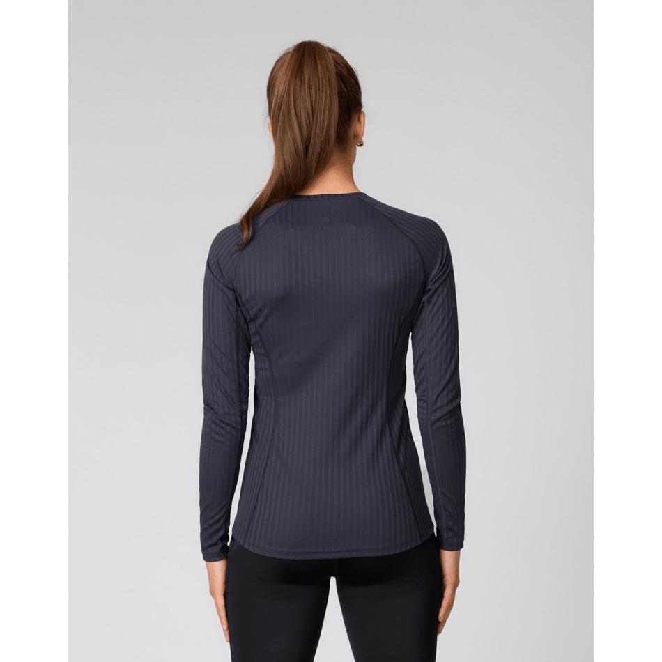 product/j/o/johaug_210671-ink_dark-blue-ink_3.jpg