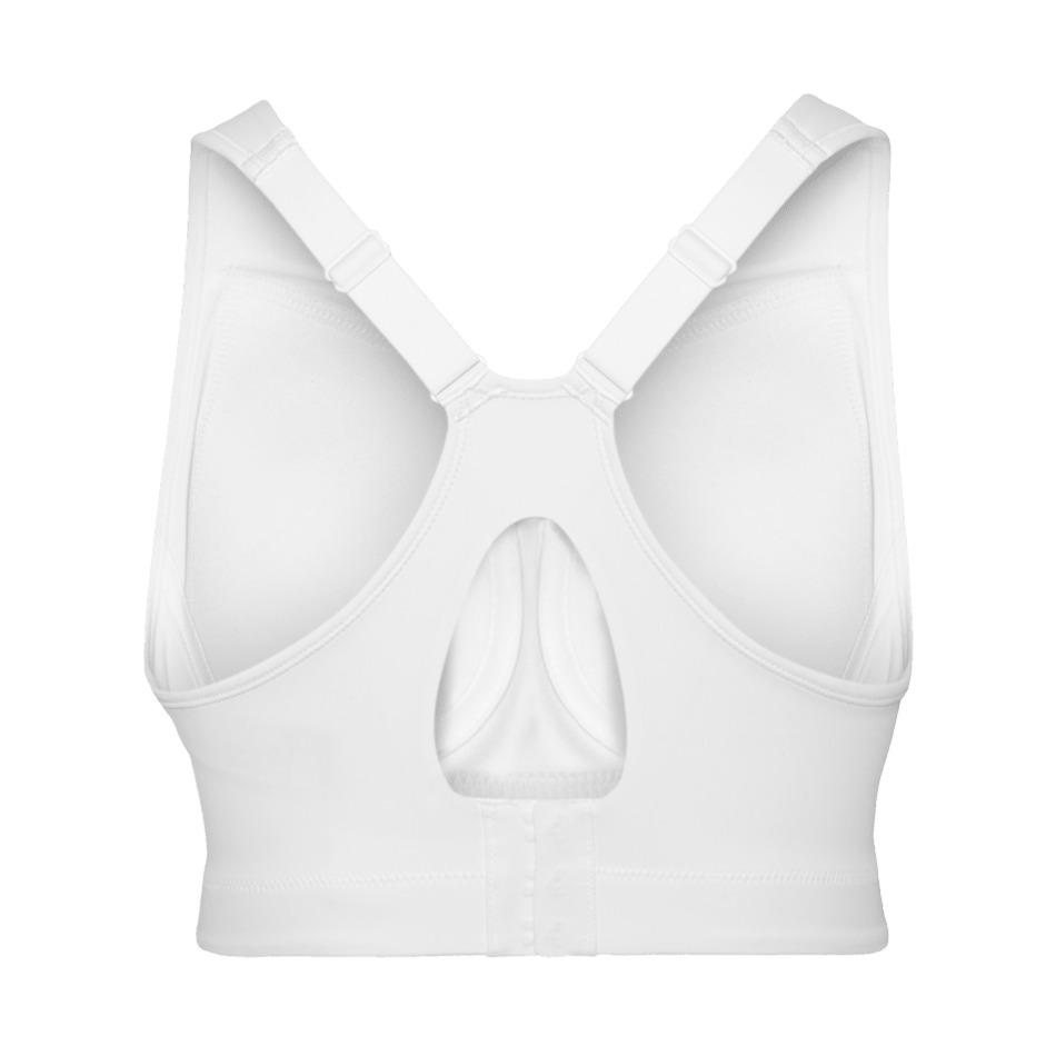 product/j/o/johaug_220615-whi_white_2.jpg