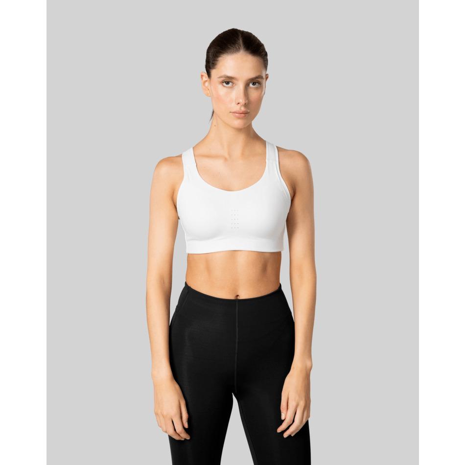 product/j/o/johaug_220615-whi_white_3.jpg