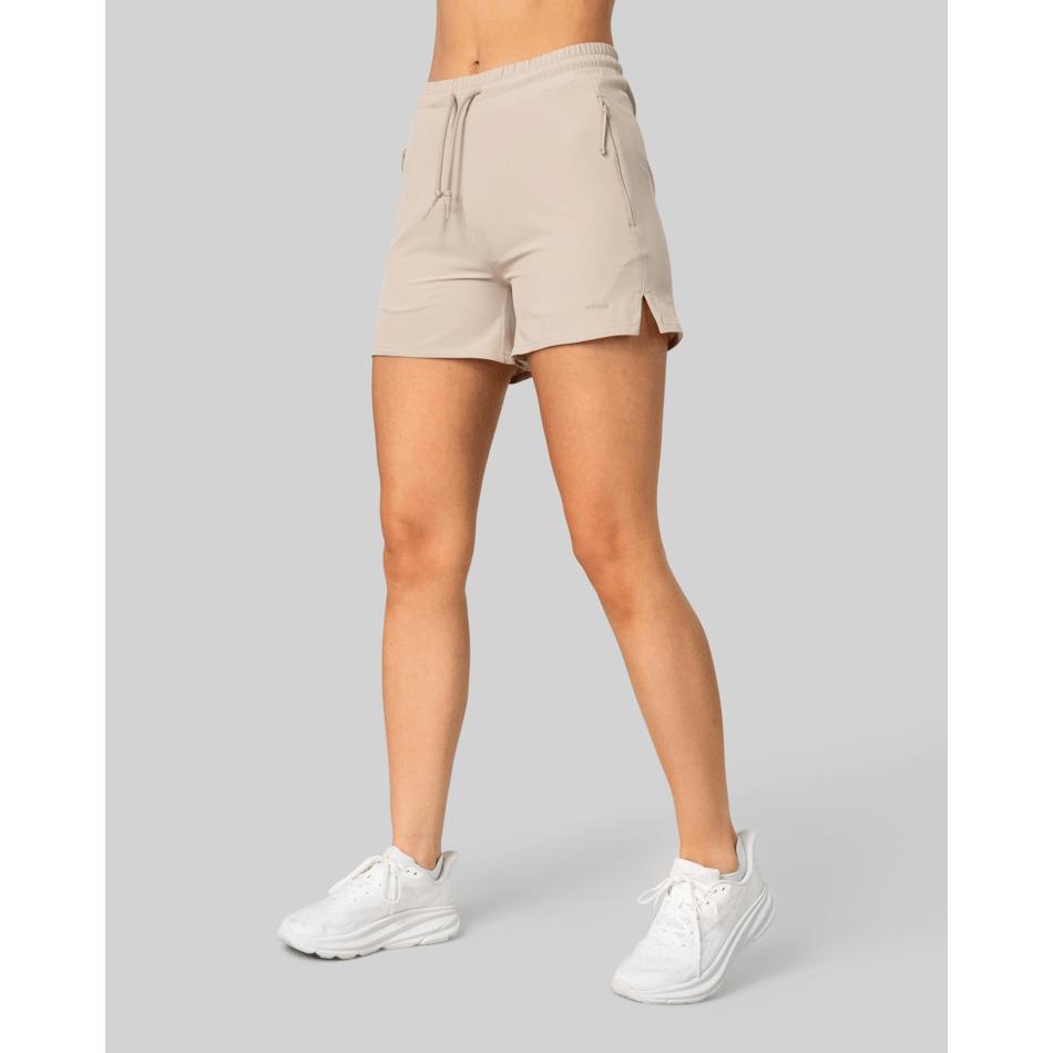 product/j/o/johaug_220668-cdark_dark-beige_3.jpg