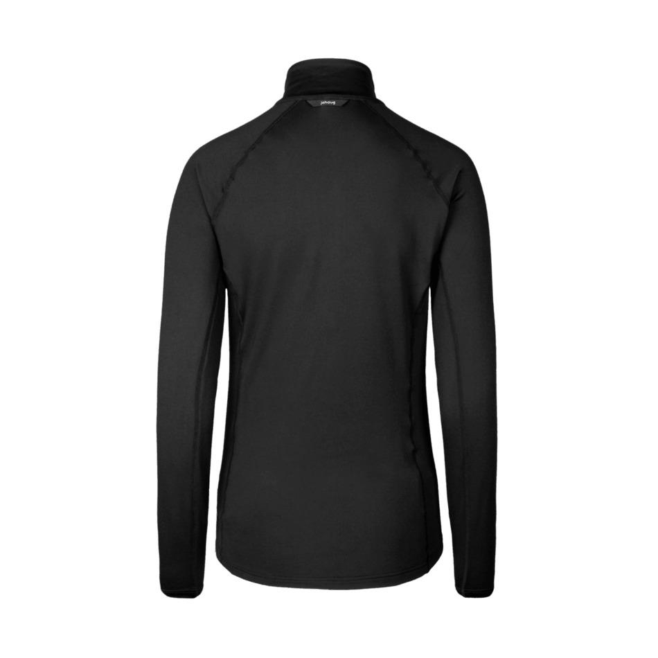 product/j/o/johaug_220701-cblck_black_2.jpg