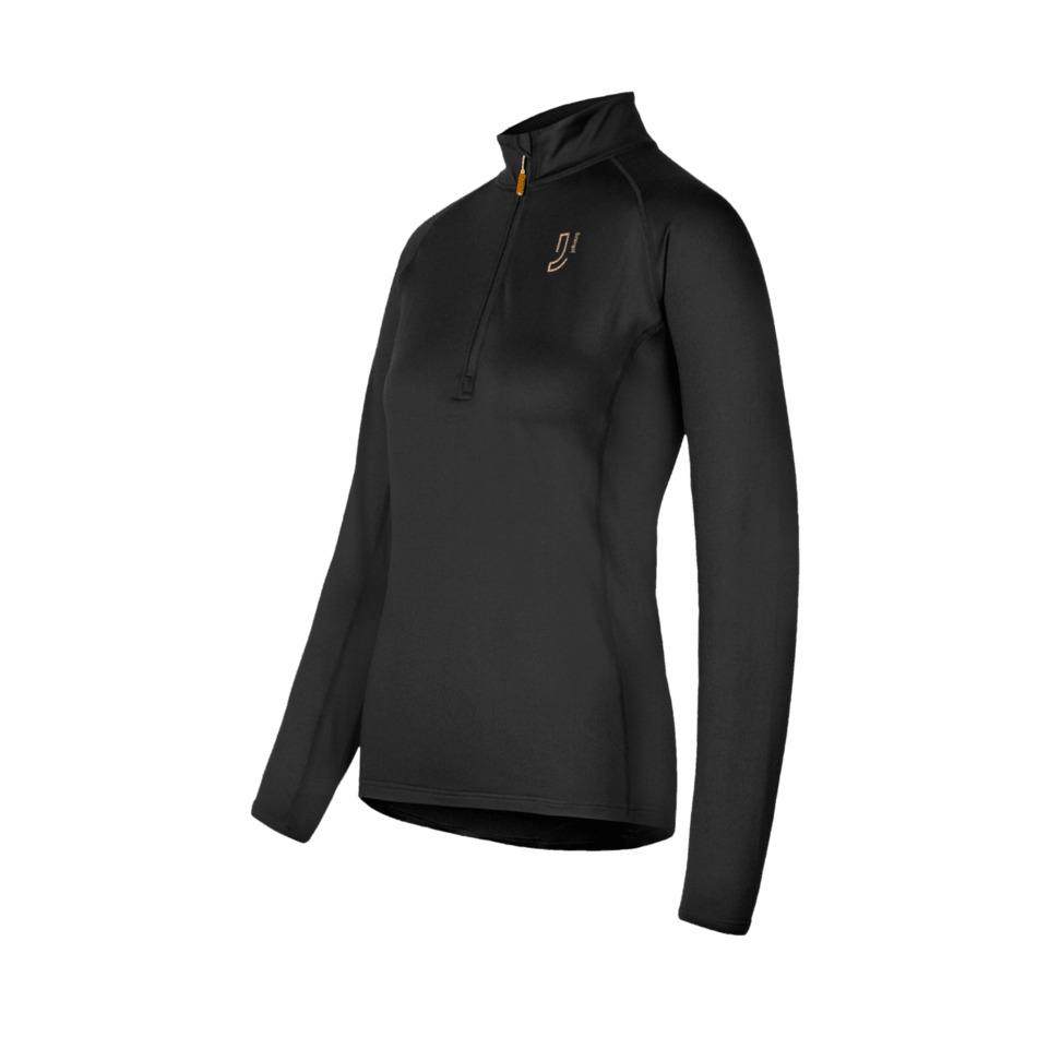 product/j/o/johaug_220701-cblck_black_3.jpg