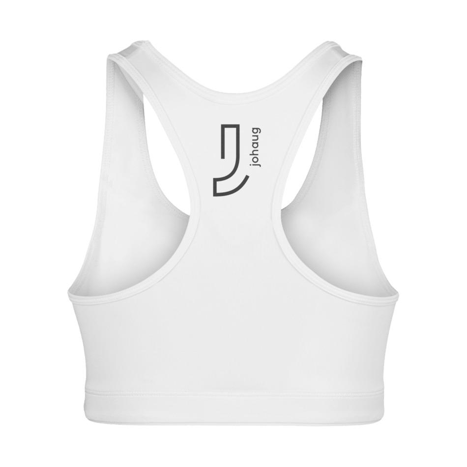 product/j/o/johaug_220775-bwhit_white_2.jpg