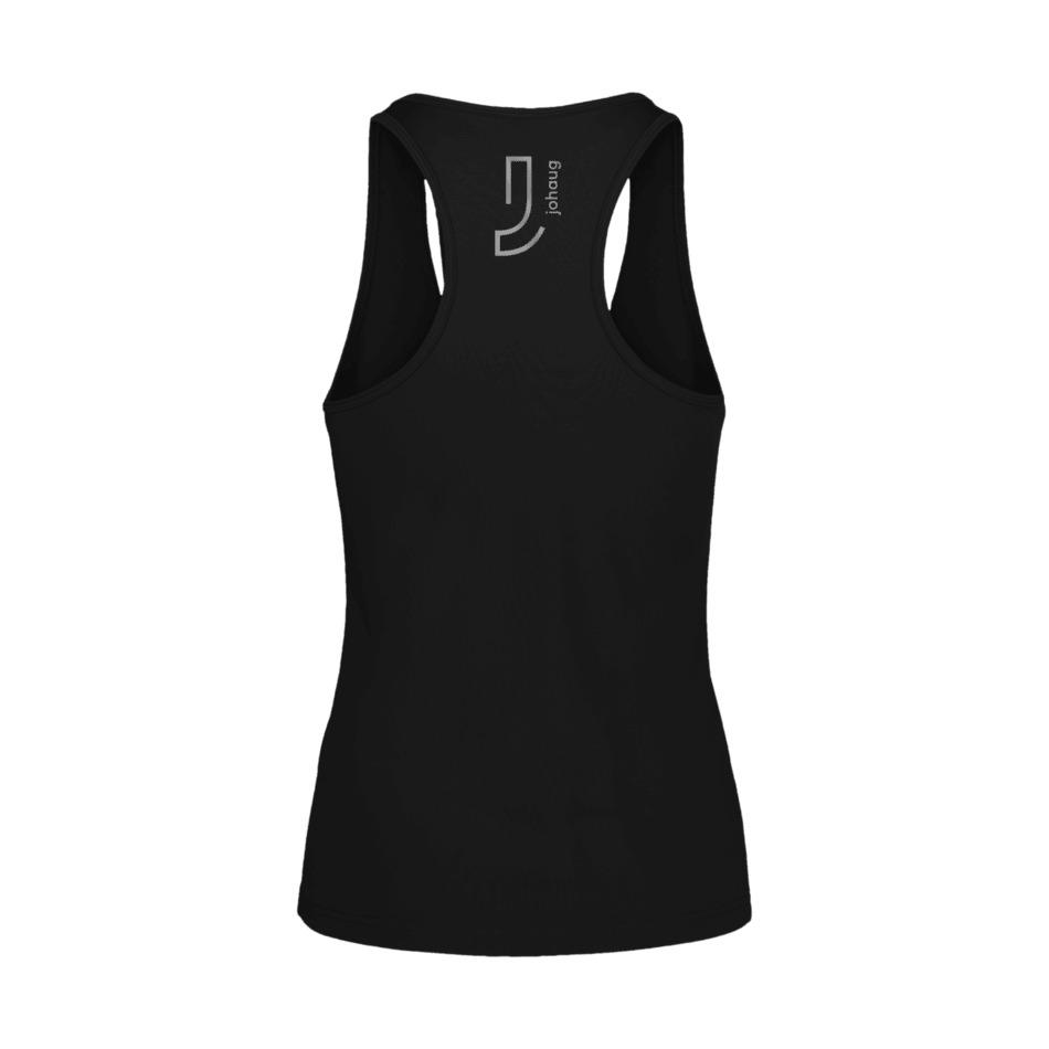 product/j/o/johaug_220790-cblck_coal-black_2.jpg