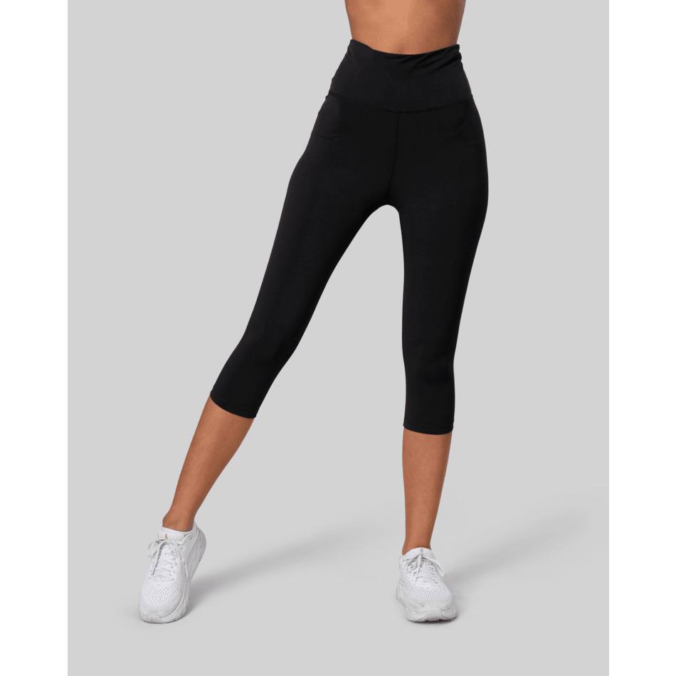 product/j/o/johaug_220991-cblck_black_3.jpg