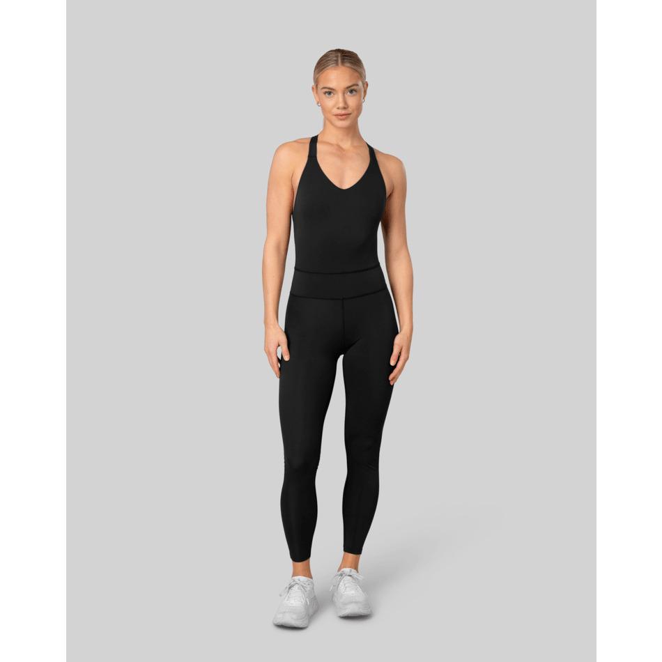 product/j/o/johaug_221045-cblck_black_3.jpg