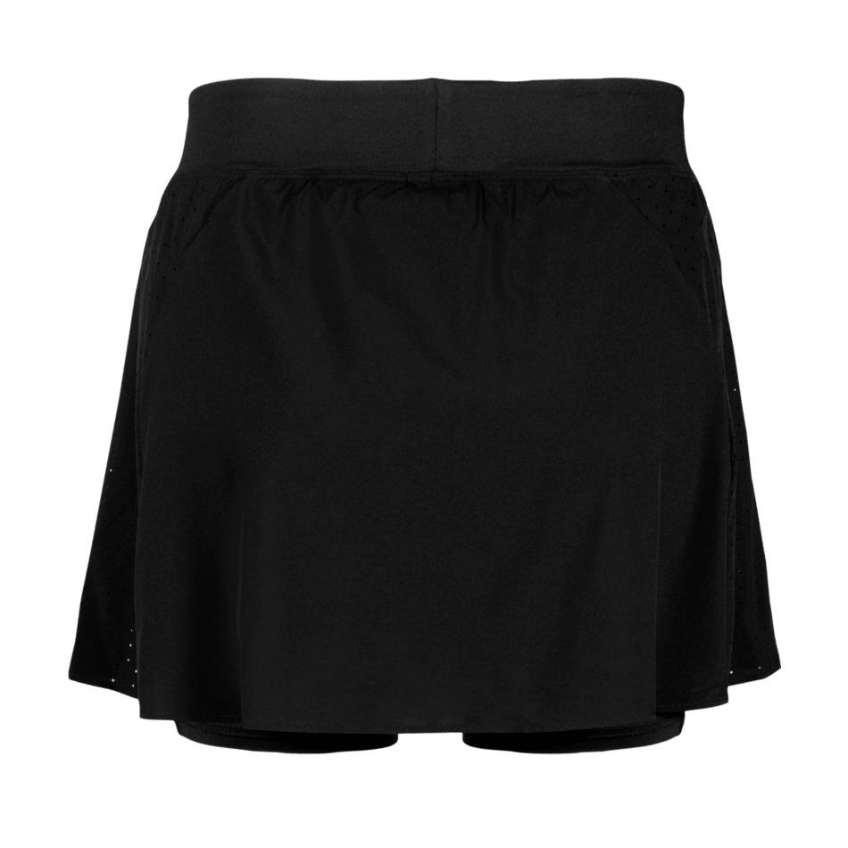 product/j/o/johaug_221065-cblck_black_2.jpg