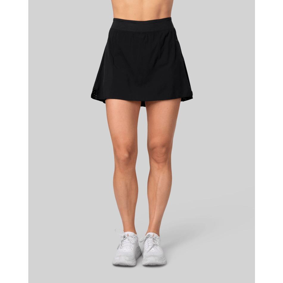 product/j/o/johaug_221065-cblck_black_3.jpg