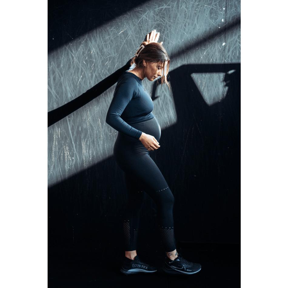 product/j/o/johaug_221110-cblck_black_2.jpg