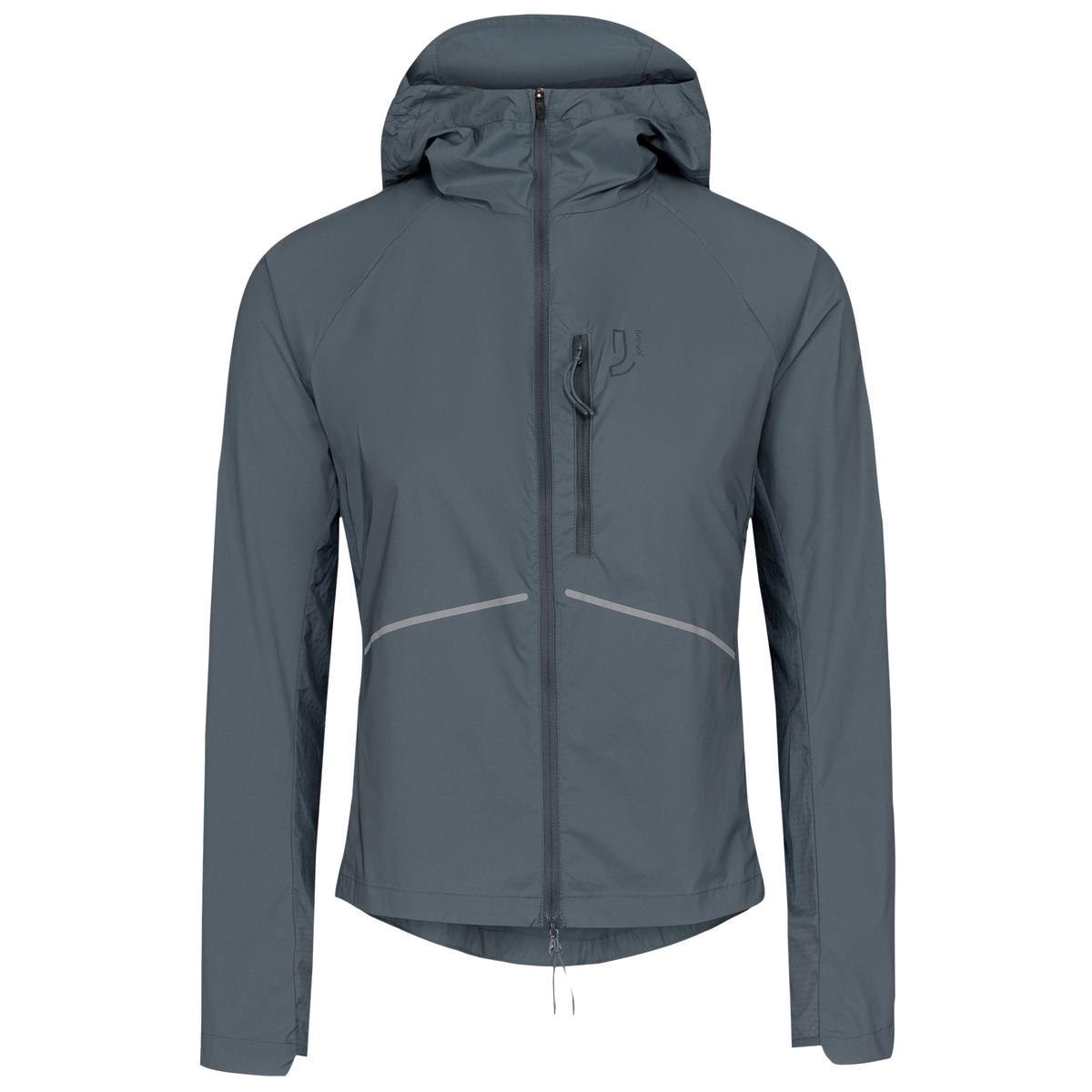 product/j/o/johaug_221130-darks_dark-green_1.jpg