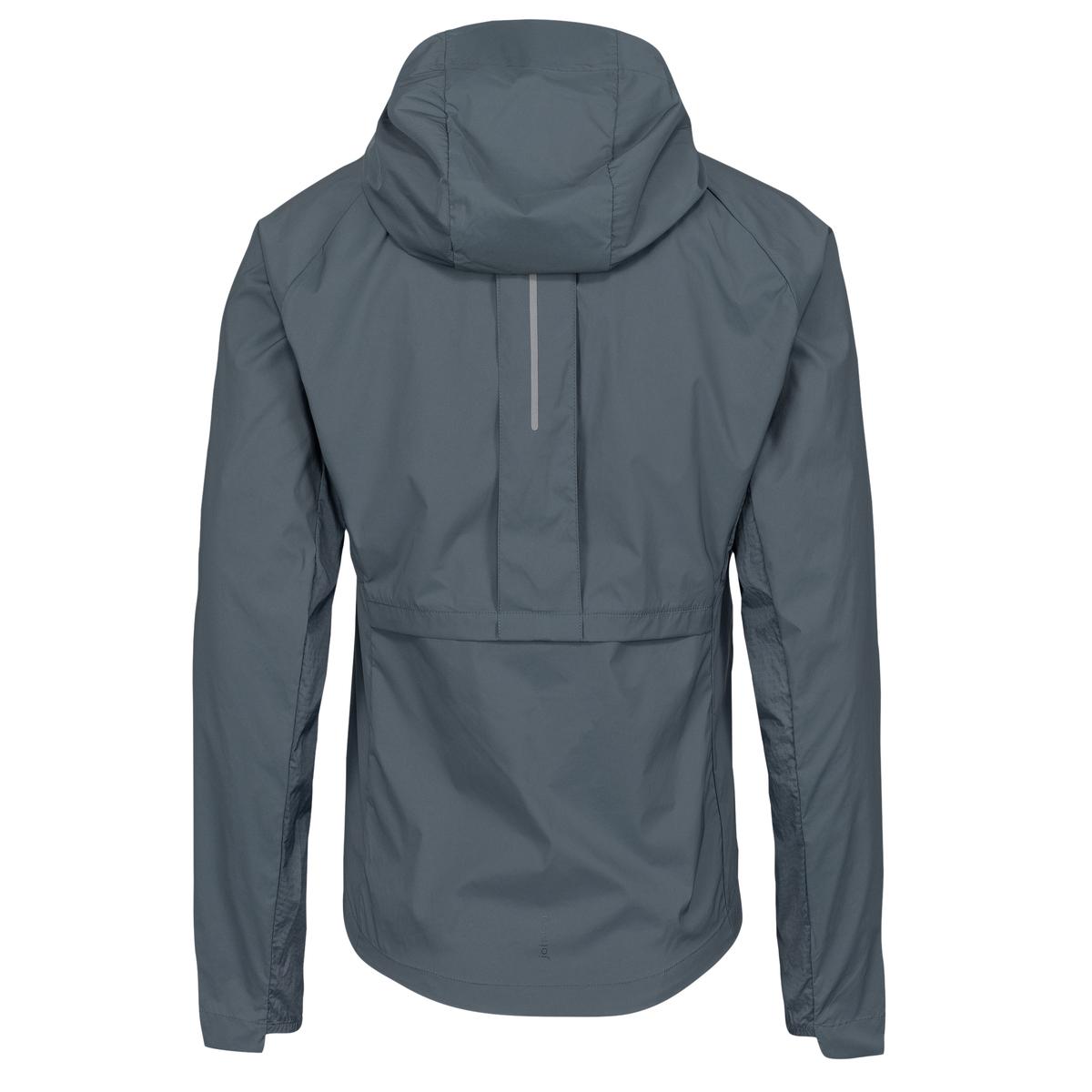 product/j/o/johaug_221130-darks_dark-green_2.jpg