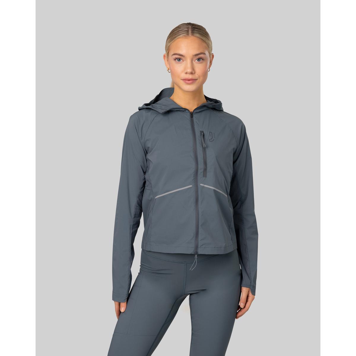 product/j/o/johaug_221130-darks_dark-green_3.jpg