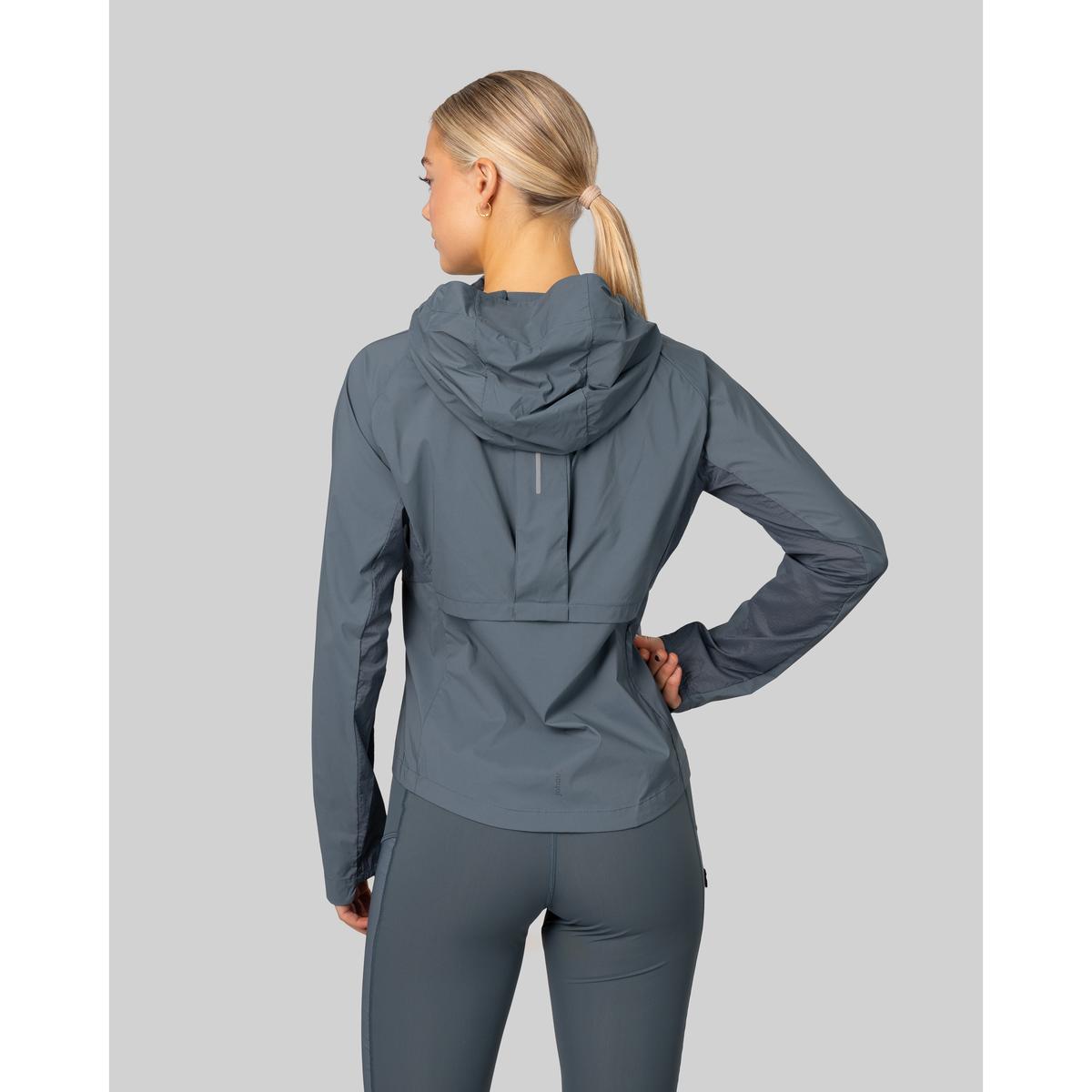 product/j/o/johaug_221130-darks_dark-green_4.jpg