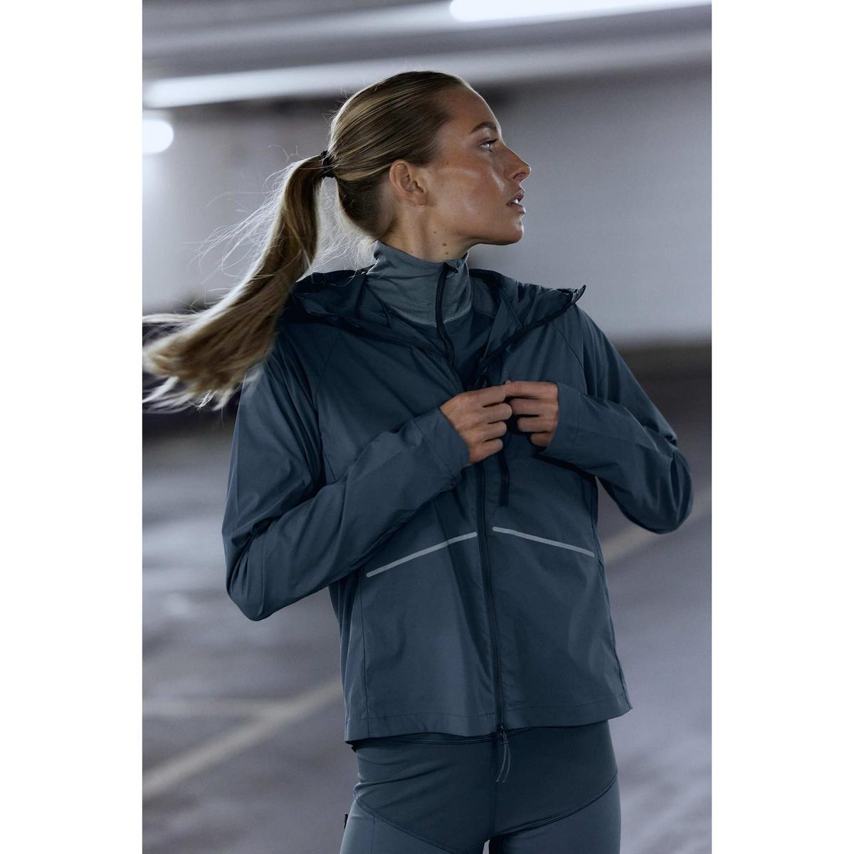 product/j/o/johaug_221130-darks_dark-green_5.jpg