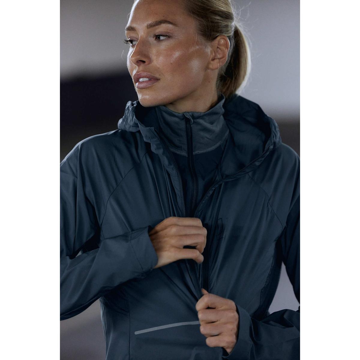 product/j/o/johaug_221130-darks_dark-green_6.jpg