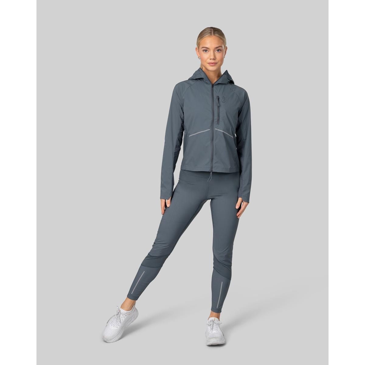 product/j/o/johaug_221130-darks_dark-green_8.jpg