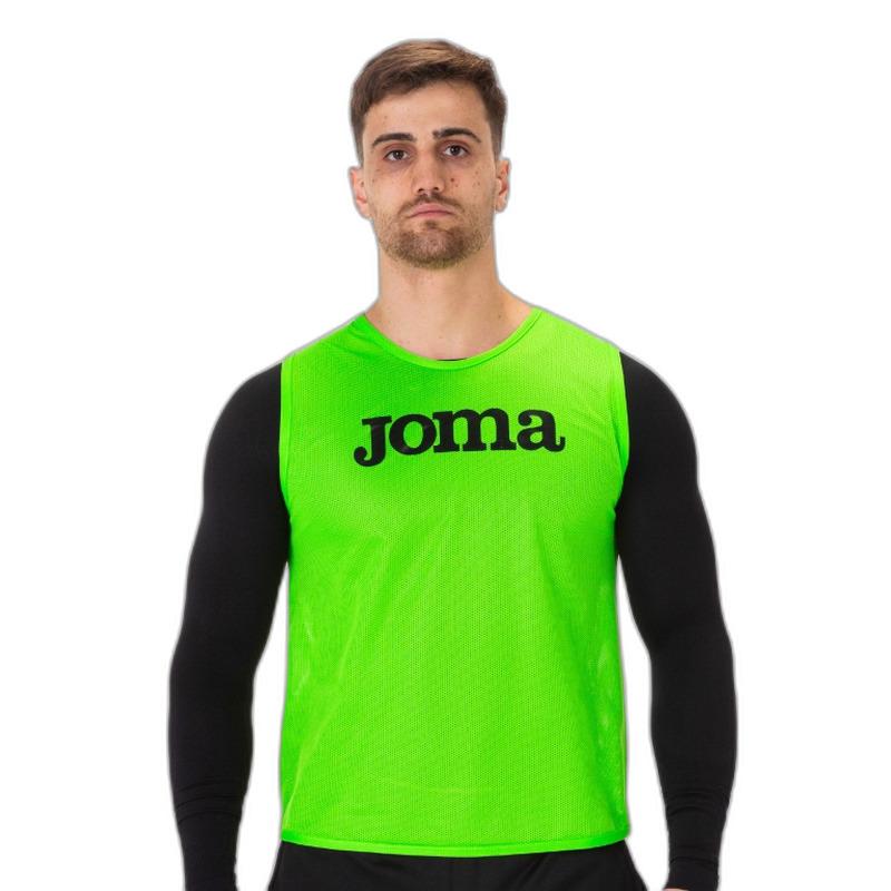product/j/o/joma_101686.020_vert-fluo_2.jpg