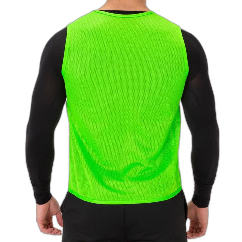 product/j/o/joma_101686.020_vert-fluo_3.jpg