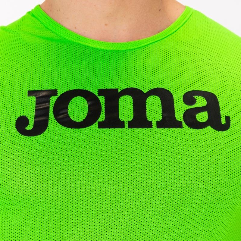 product/j/o/joma_101686.020_vert-fluo_4.jpg