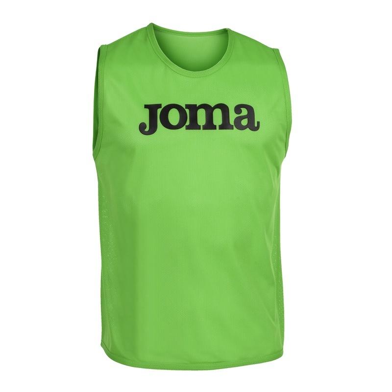 product/j/o/joma_101686.020_vert-fluo_5.jpg