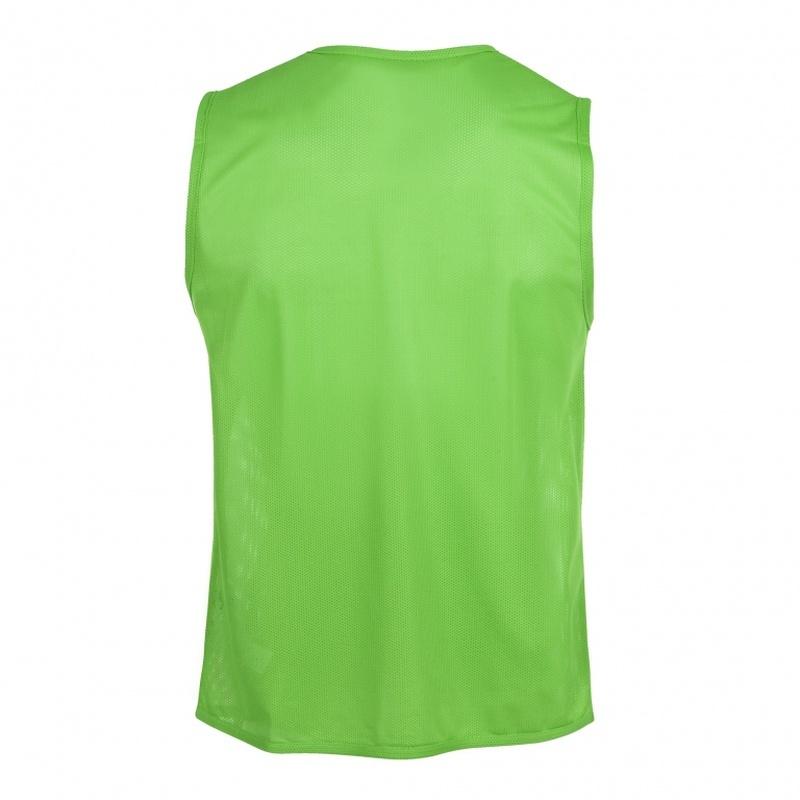product/j/o/joma_101686.020_vert-fluo_6.jpg