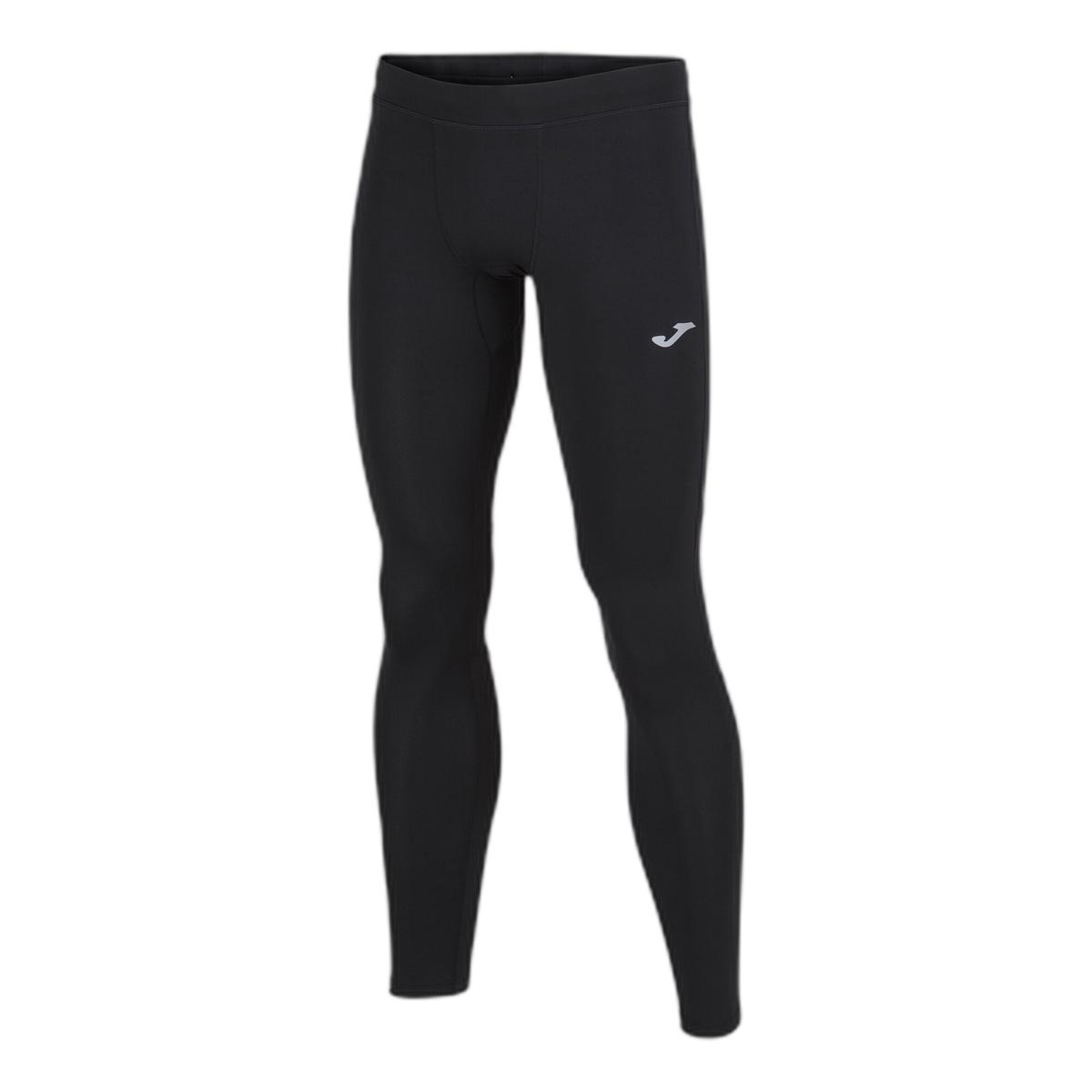 product/j/o/joma_101779100_noir_1.jpg