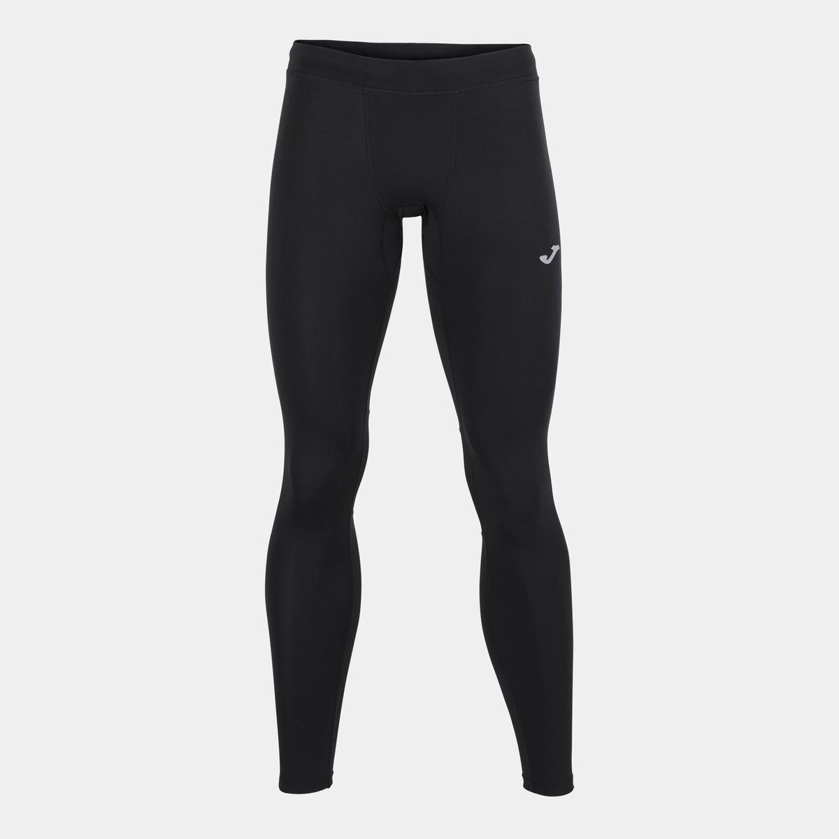 product/j/o/joma_101779100_noir_2.jpg
