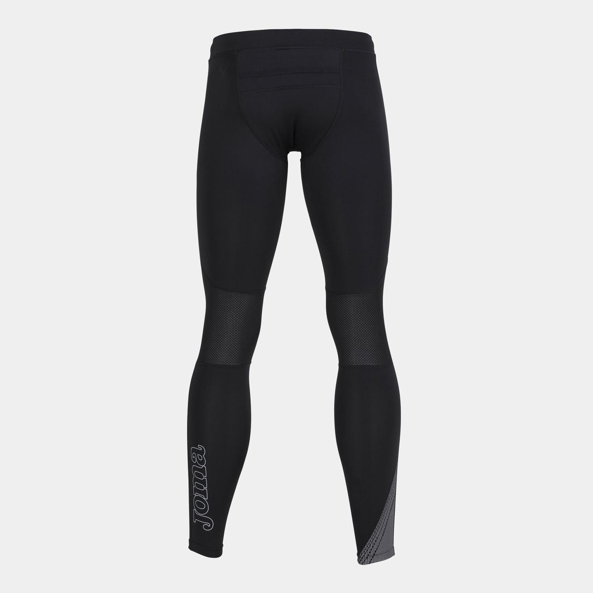 product/j/o/joma_101779100_noir_3.jpg