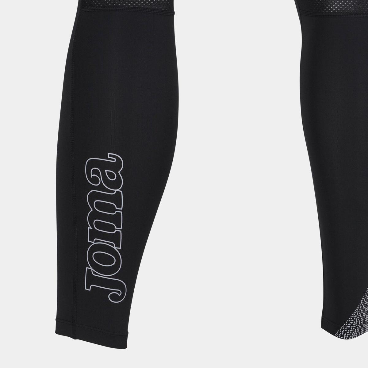 product/j/o/joma_101779100_noir_6.jpg