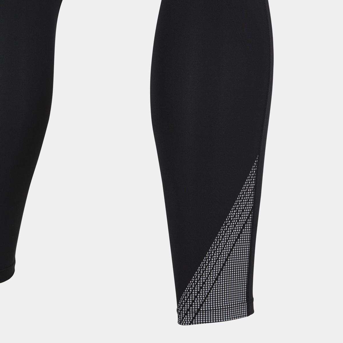 product/j/o/joma_101779100_noir_7.jpg