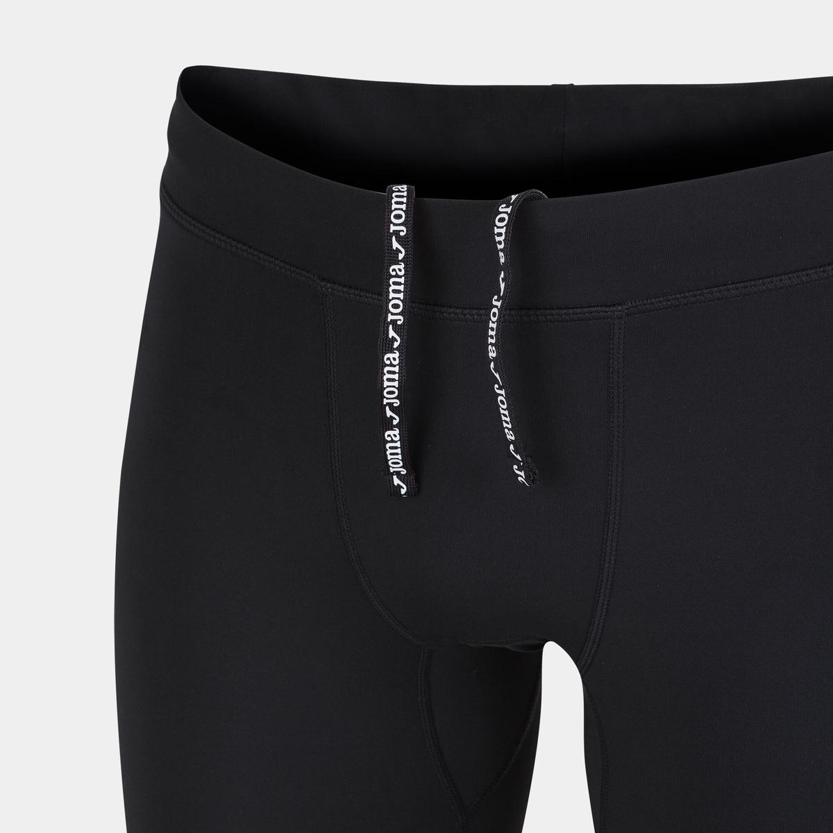 product/j/o/joma_101779100_noir_8.jpg